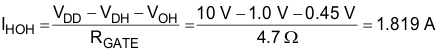 LM5100A LM5100B LM5100C LM5101A LM5101B LM5101C LM5100A LM5100B LM5100C LM5101A LM5101B LM5101C equation_04_snosaw2.gif