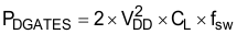 LM5100A LM5100B LM5100C LM5101A LM5101B LM5101C LM5100A LM5100B LM5100C LM5101A LM5101B LM5101C equation_08_snosaw2.gif