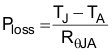 LM5100A LM5100B LM5100C LM5101A LM5101B LM5101C LM5100A LM5100B LM5100C LM5101A LM5101B LM5101C equation_9_snosaw2.gif