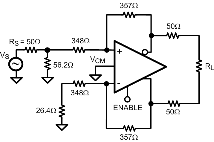 LMH6552 30003554.gif