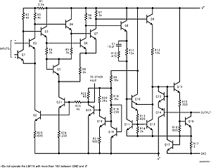 LM119 LM219 LM319 snosbj2_sch.gif