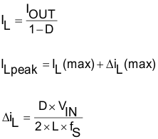 LM3017 eq4_il_nosc66.gif