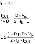 LM3017 eq5_il2_nosc66.gif