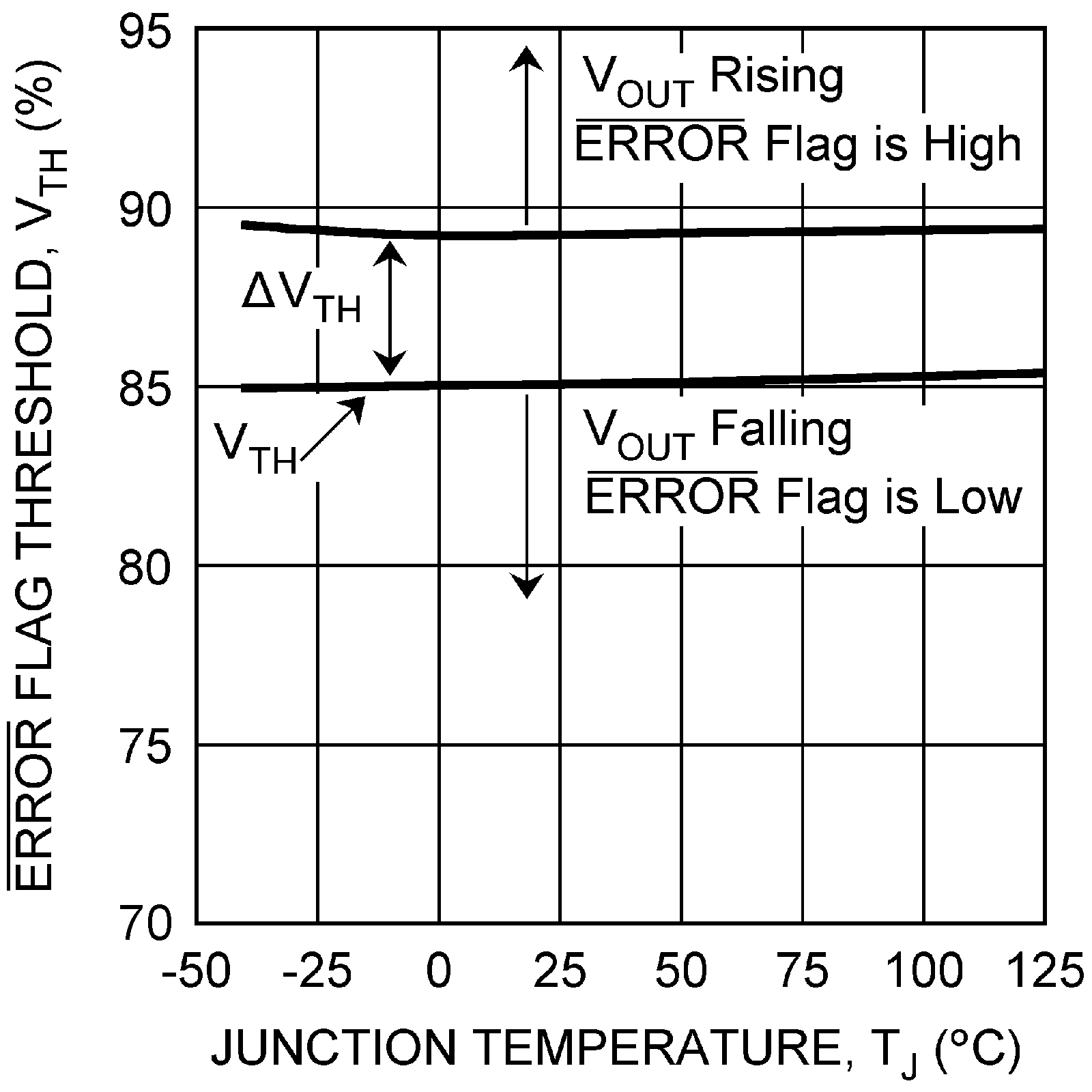 LP38513 20146817.png