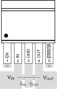 LP38513 layout_snvs361.gif
