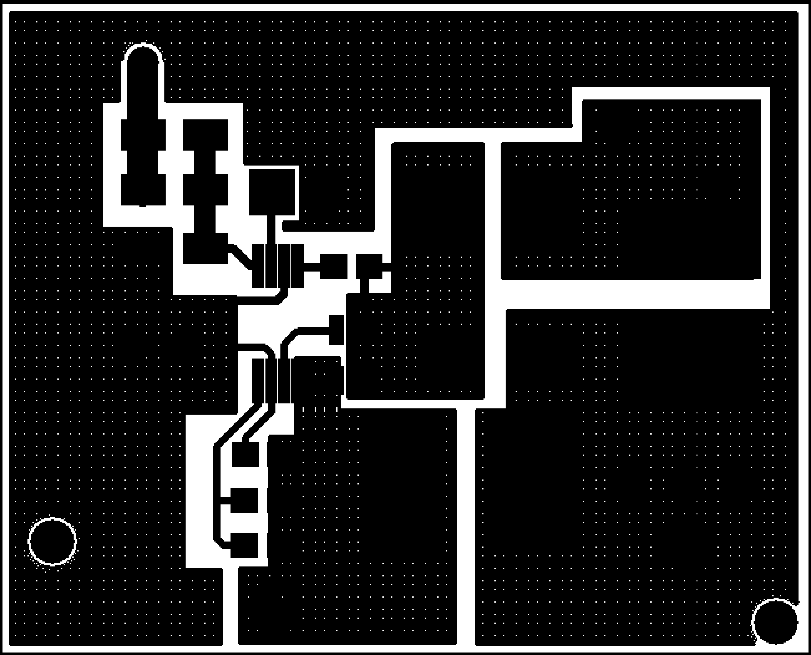 LM3489 LM3489-Q1 20191503.png