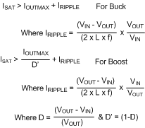 LM3668 LM3668 20191412.gif