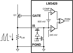 LM3429 LM3429-Q1 300944a2.gif