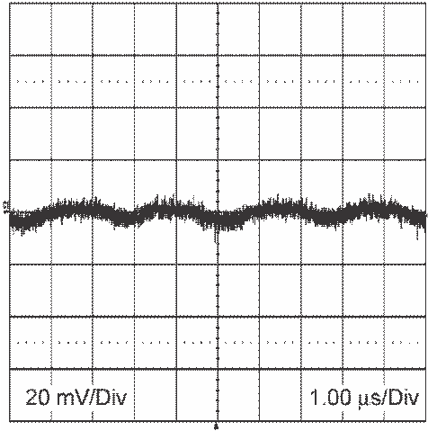 LMZ14201 30114605.gif