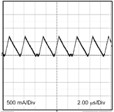 LMZ14201 30114614.gif