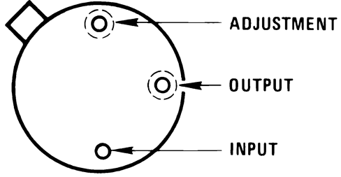 LM137 LM337-N 00906706.png