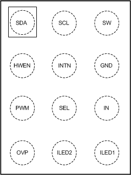 LM3630A package_top.gif