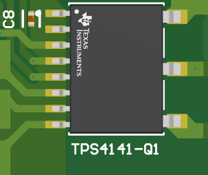  Size Comparison of Discrete
          Designs