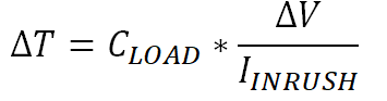 GUID-20200811-CA0I-L1GM-RQPD-32CNFL5J3VKS-low.png