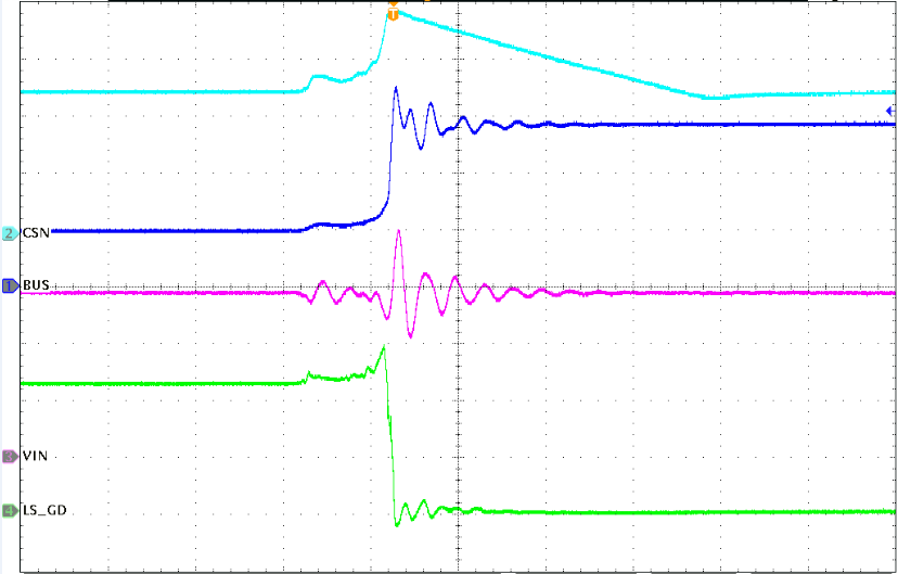 在上電并將 VBUS 短接至 VBAT 的條件下測(cè)試 GUID-A15D9314-8A3D-4DE8-BBE1-3FF880AF473D-low.png