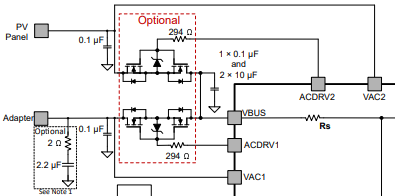  應(yīng)用示意圖部分