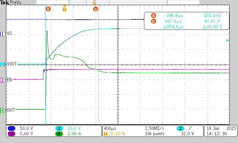  測(cè)試條件 32