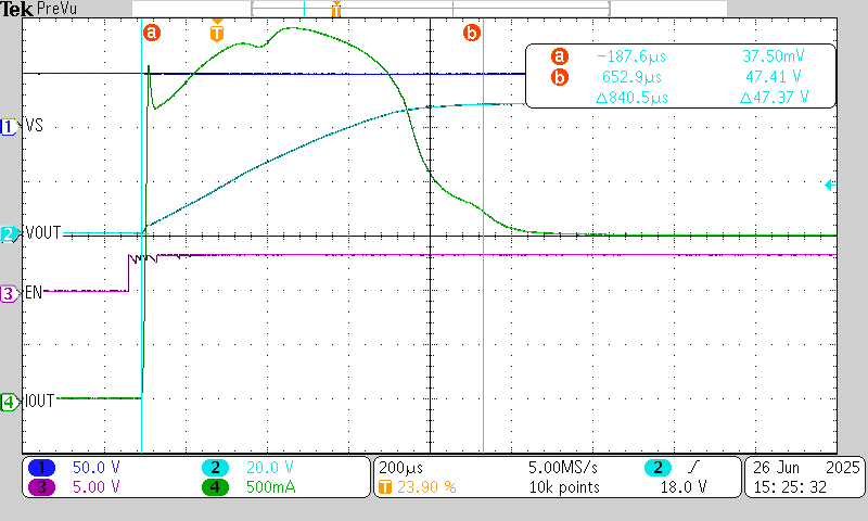  測(cè)試條件 102