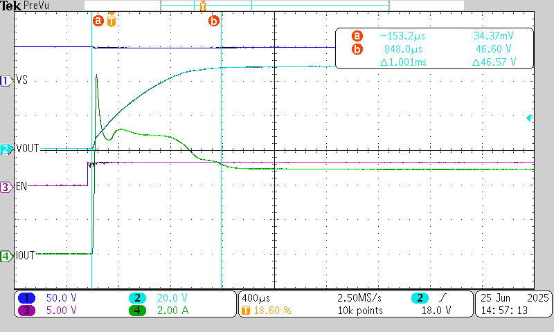  測(cè)試條件 68
