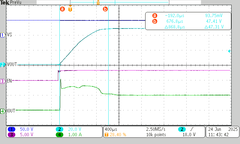  測(cè)試條件 38