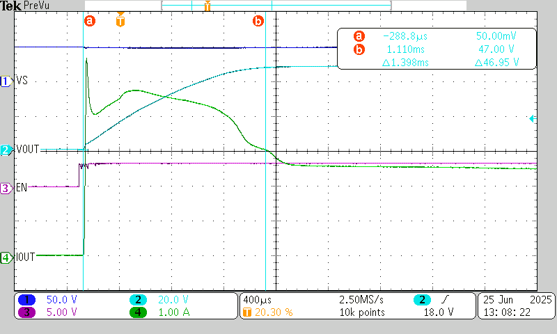  測(cè)試條件 58