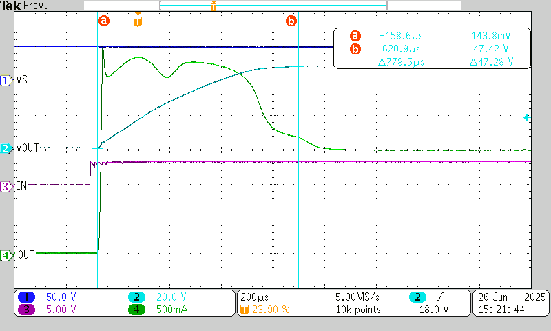  測(cè)試條件 101