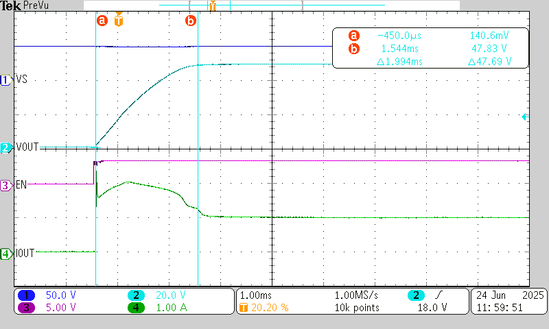  測(cè)試條件 42