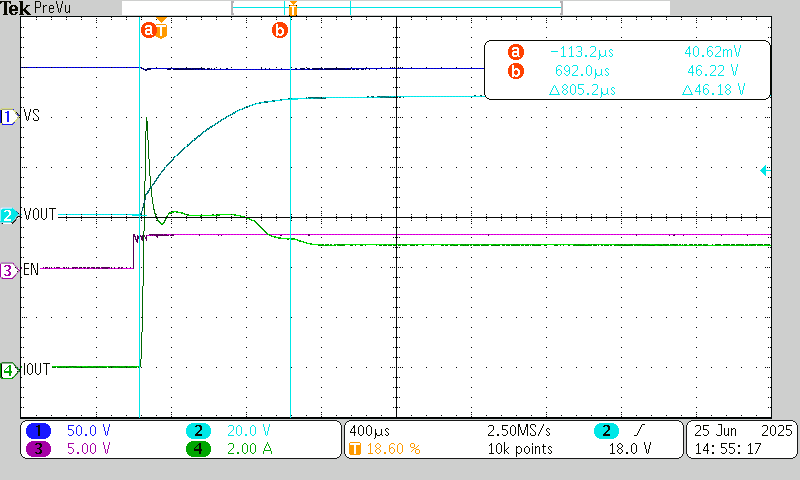  測(cè)試條件 67