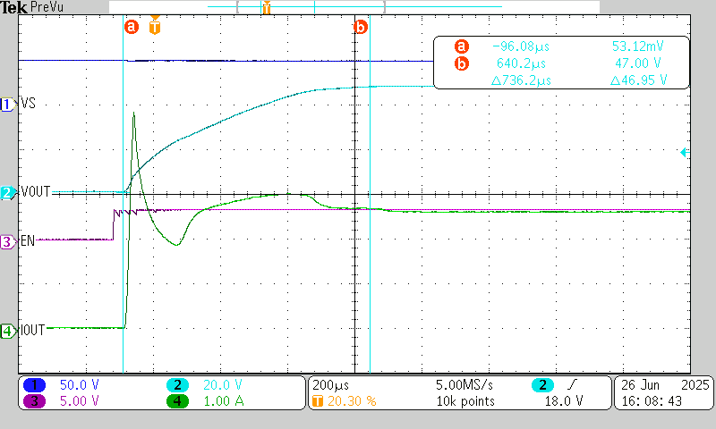  測(cè)試條件 105