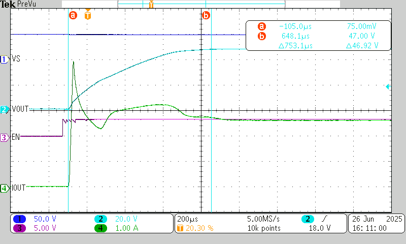  測(cè)試條件 106