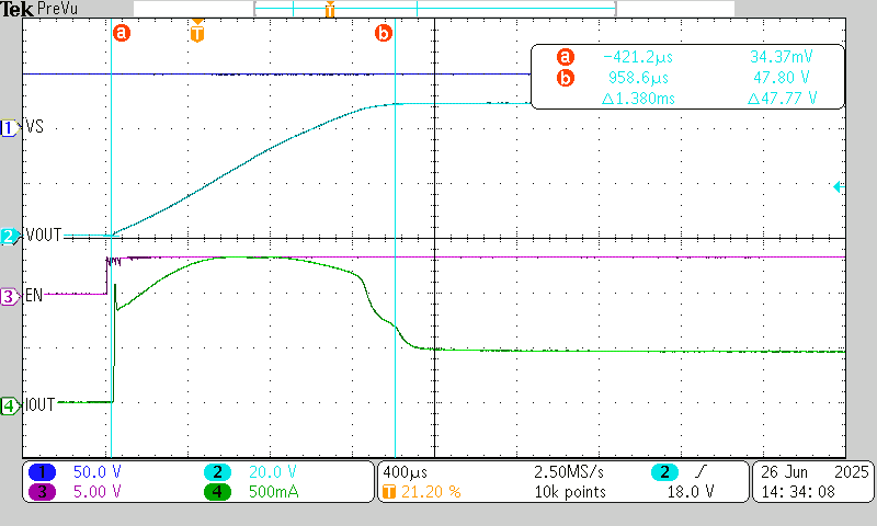  測(cè)試條件 94