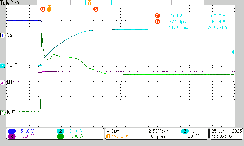  測(cè)試條件 70
