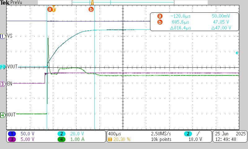  測(cè)試條件 52
