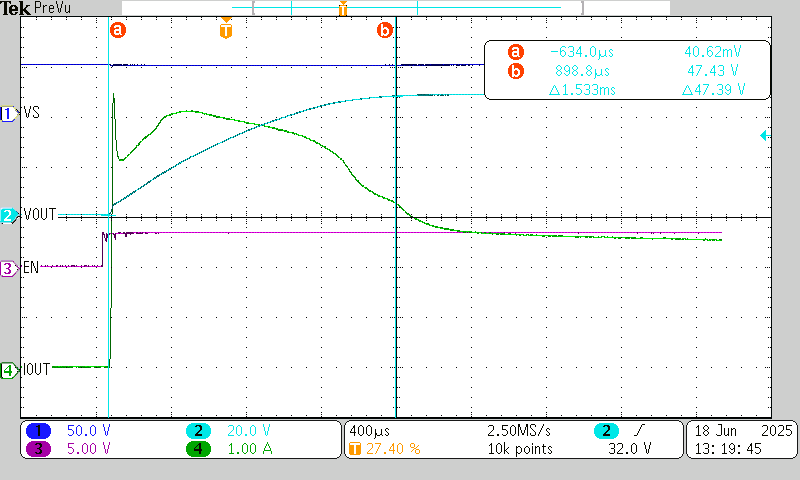  測(cè)試條件 23