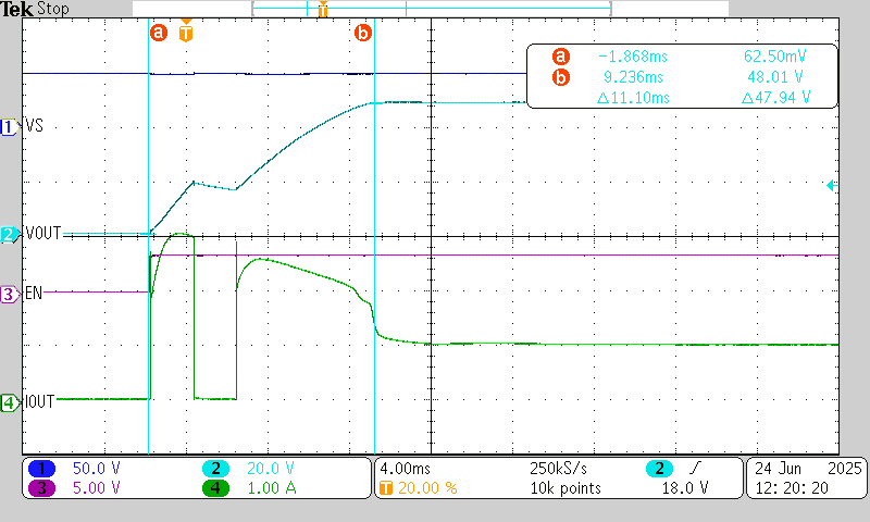  測(cè)試條件 49