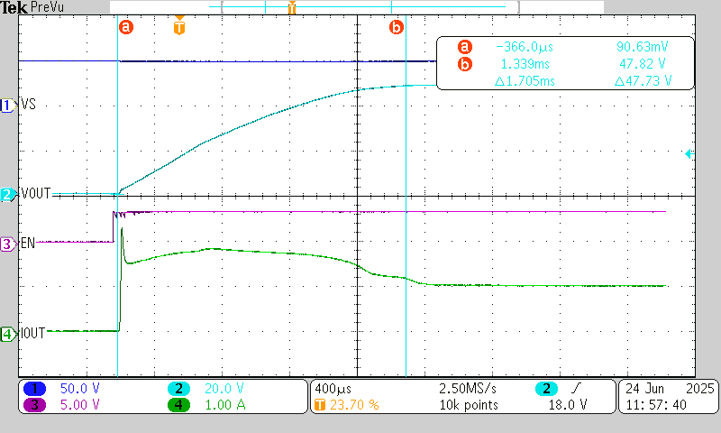  測(cè)試條件 41