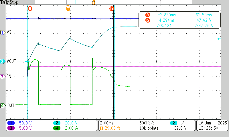  測(cè)試條件 25