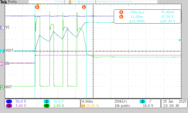  測(cè)試條件 61