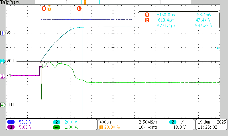  測(cè)試條件 83