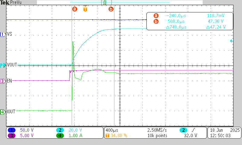  測(cè)試條件 14