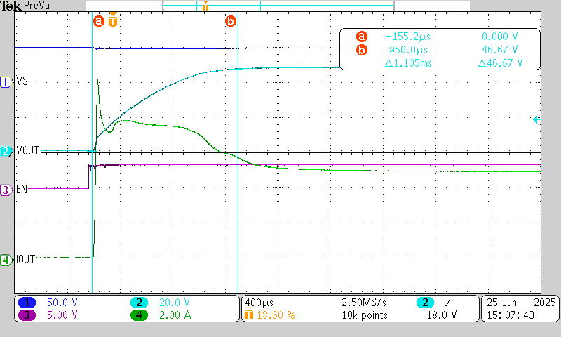  測(cè)試條件 71