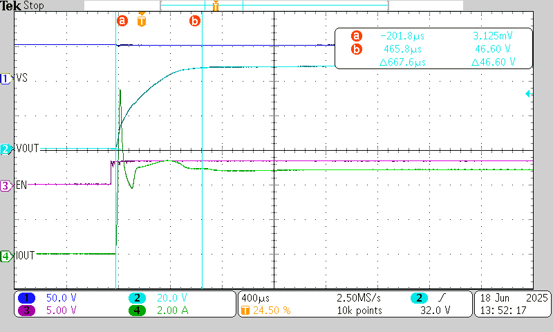  測(cè)試條件 29