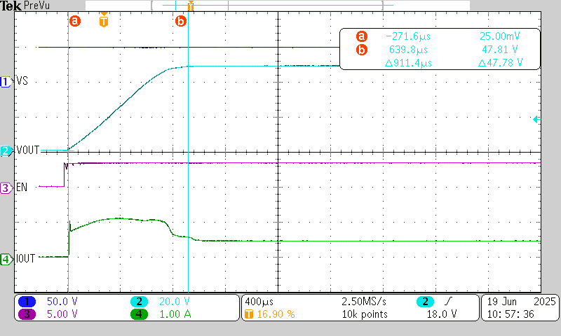  測(cè)試條件 73