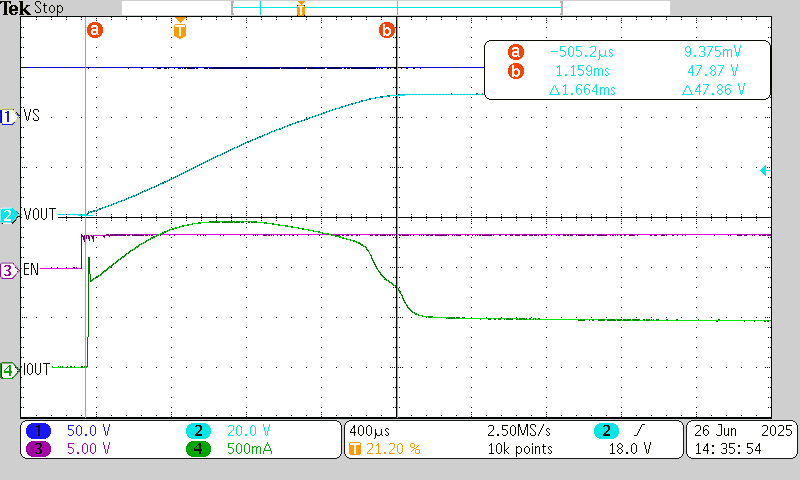  測(cè)試條件 95