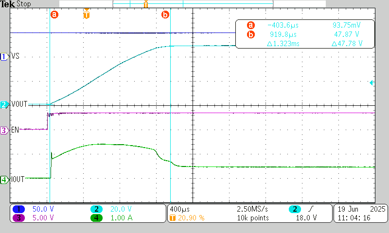  測(cè)試條件 76
