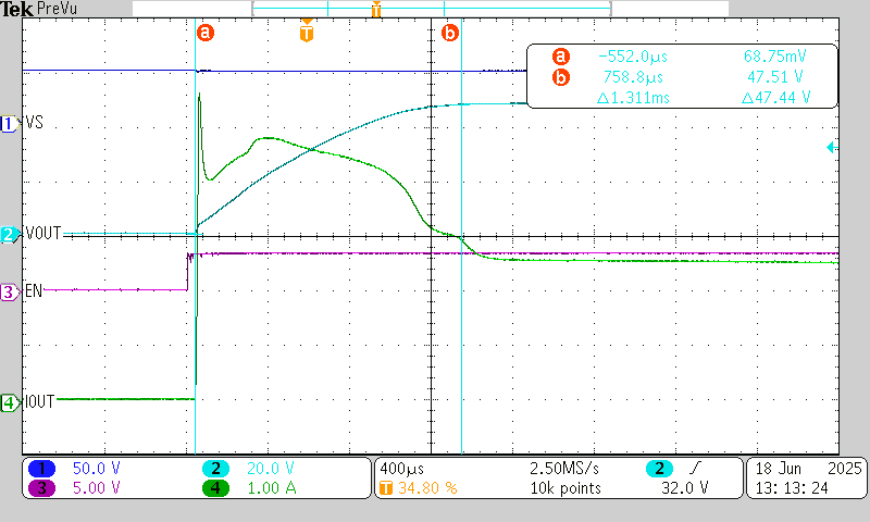  測(cè)試條件 21