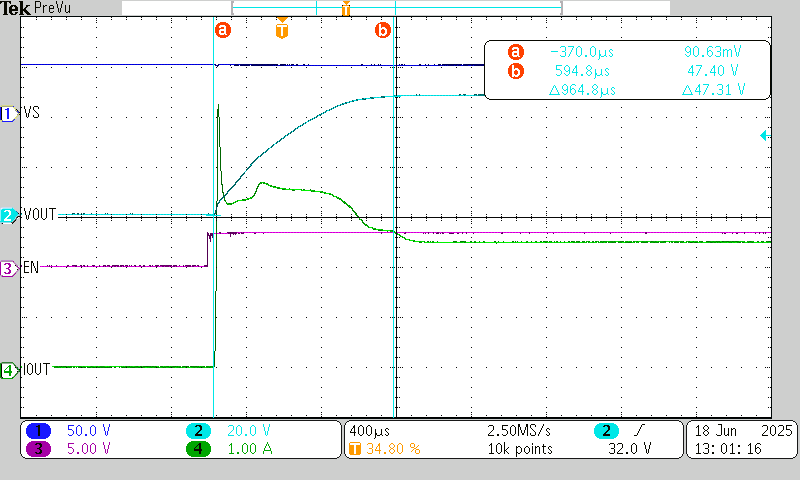  測(cè)試條件 18