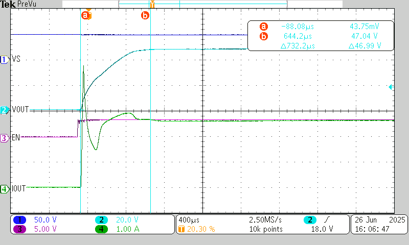  測(cè)試條件 104