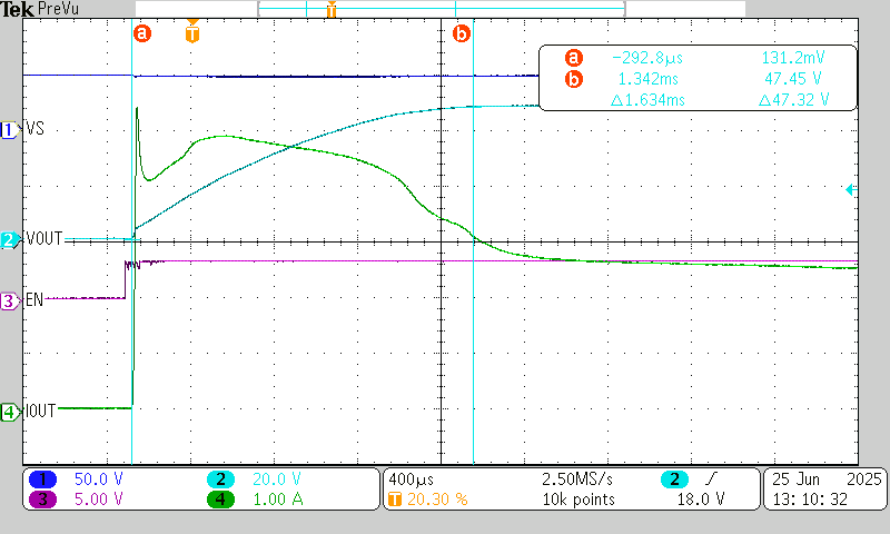  測(cè)試條件 59