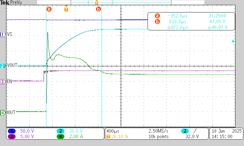  測(cè)試條件 33